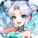 币游app方站