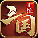 奔驰宝马游戏电玩城app