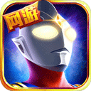 金尊游戏注册