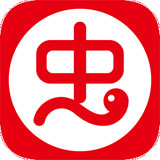 完美平台官方入口