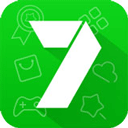 彩盈娱乐app手机版