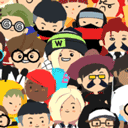 pubgtool画质官方