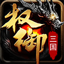 久发娱乐