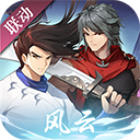 亚新全站网页版
