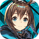 abgame下载