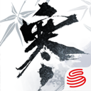 澳门风云电玩城app