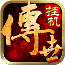 开心彩官网