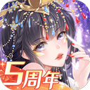 dota2竞猜首页