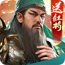 mg游戏中心网址