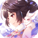 趣彩彩票cp77
