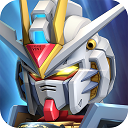 100彩票官方正版app