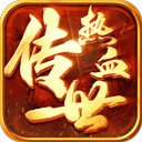 彩虹多多官方版