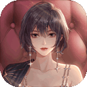 sky电子综合app