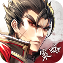 公益彩票app官方入口