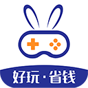 22彩票官网平台