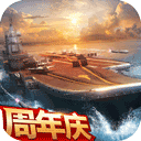二四六天好彩308kcm