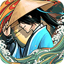 42923金牛版42923