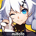 58齐鲁APP