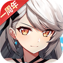 88必须发官方网