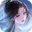 118彩票正规版