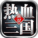 安卓手机手柄游戏平台