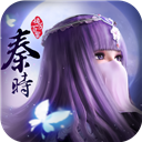 足球新2官网