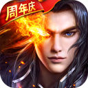 爱彩吧app