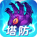 118caicc彩票安卓版