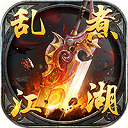 nba篮彩网