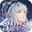 sa视讯官方网站