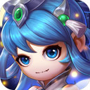 e体育登陆入口