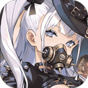 腾博9885官网