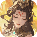 v8国际官方app