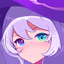 668彩票官方app