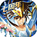 博鱼电竞手机版