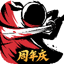 酷游娱乐app下载