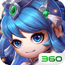 1353世界彩app
