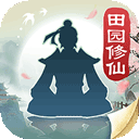 真人下载登陆