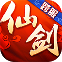 杏运平台官方网站