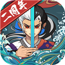 58彩票app幸运28