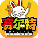 0029贵宾会网址