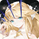 ag旗舰asia