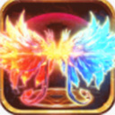 779彩票官方