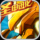 下载大江app