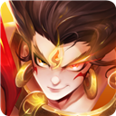 maenchu官方网站