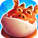 ag1042liveV8.8.0