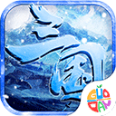 彩宝彩票最新网址