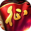 三星官方安装包