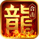 百里中文网app