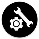 皇冠最新app版本